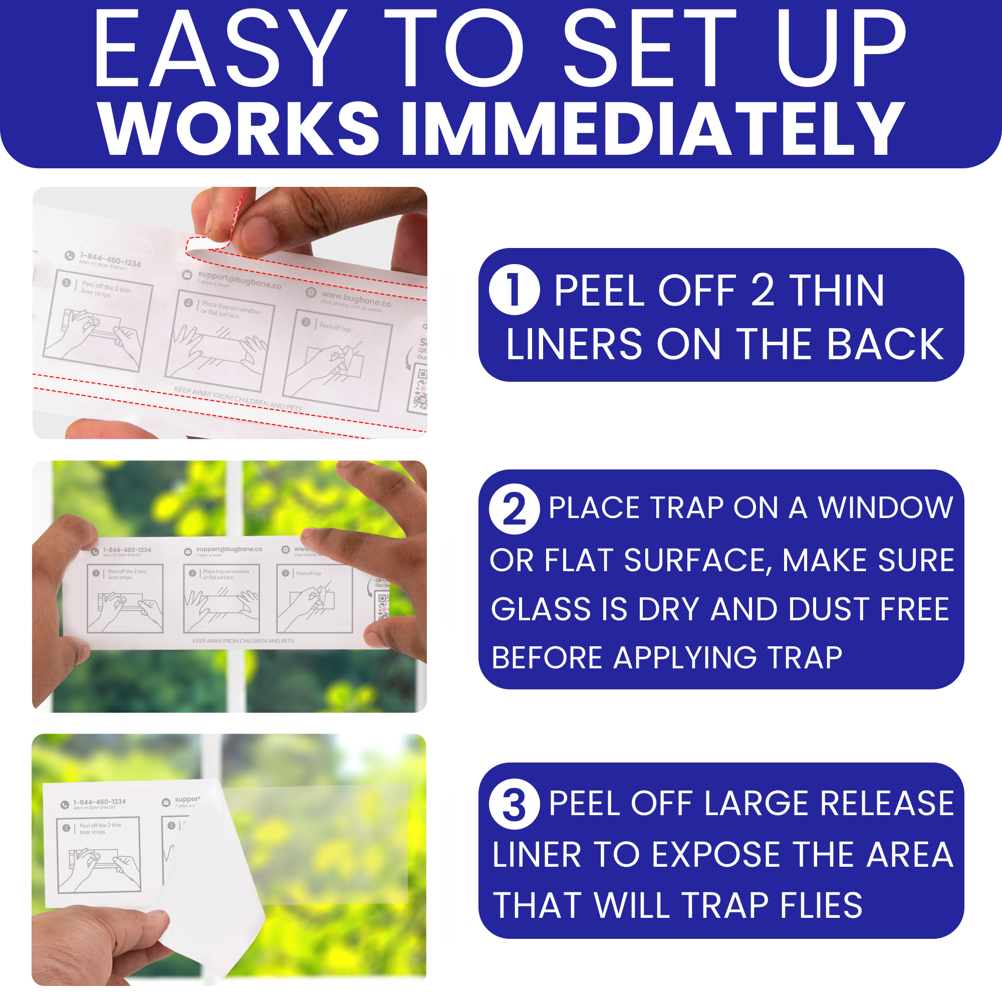 WinFly Secondary Image 3