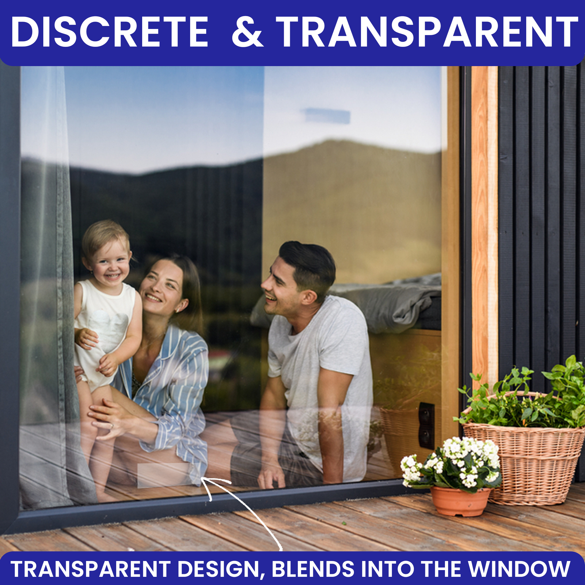 WinFly Secondary Image 6