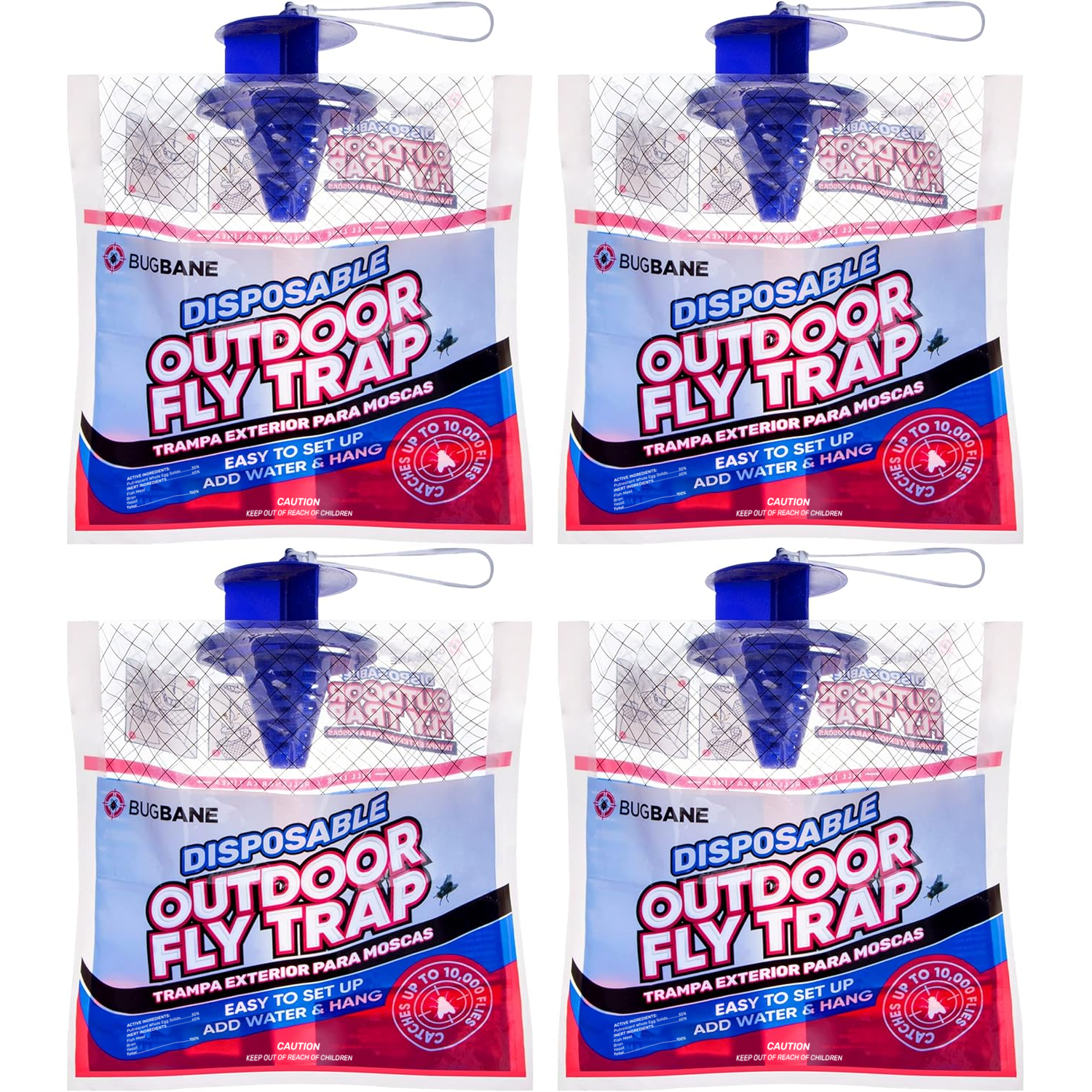 20250218 - FlyTra4 Main image