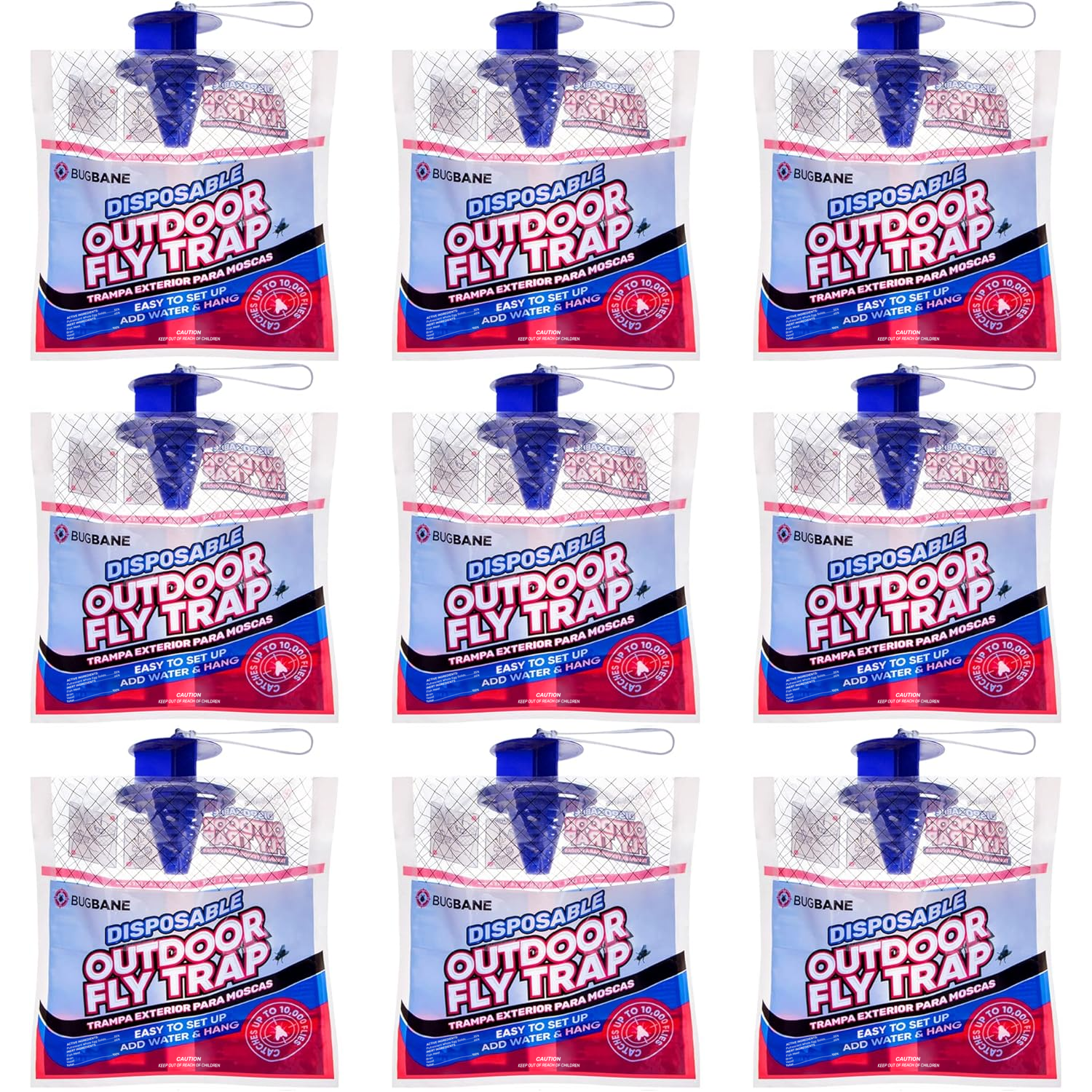 20250218 - FlyTra9 Main Image