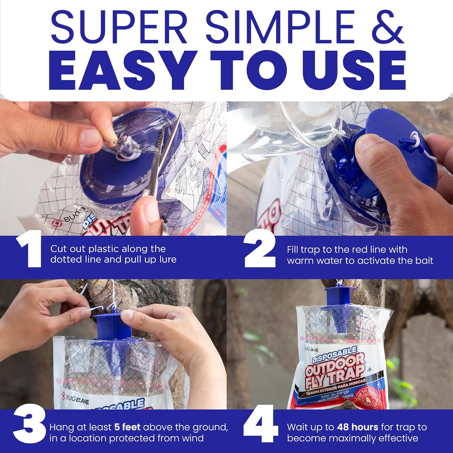 image_2025-02-18_175952105