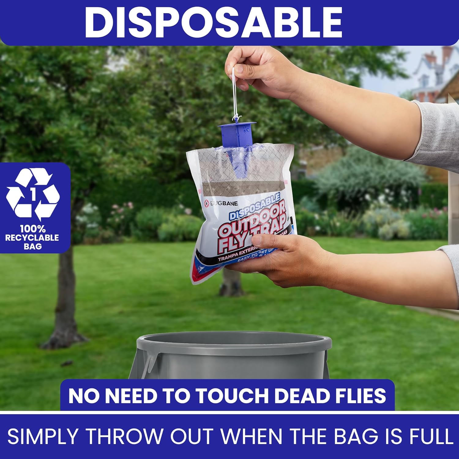 image_2025-02-18_180032801