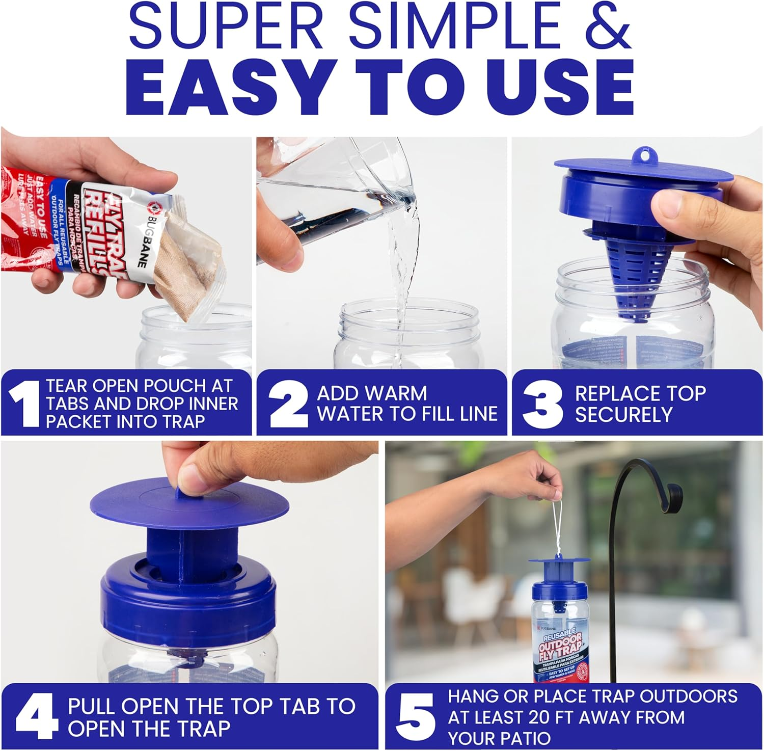 image_2025-02-19_010614050