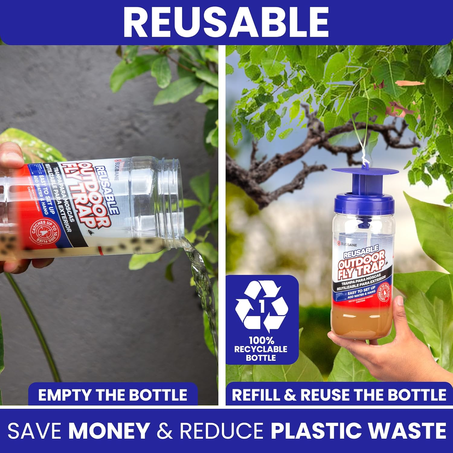 image_2025-02-19_010621905