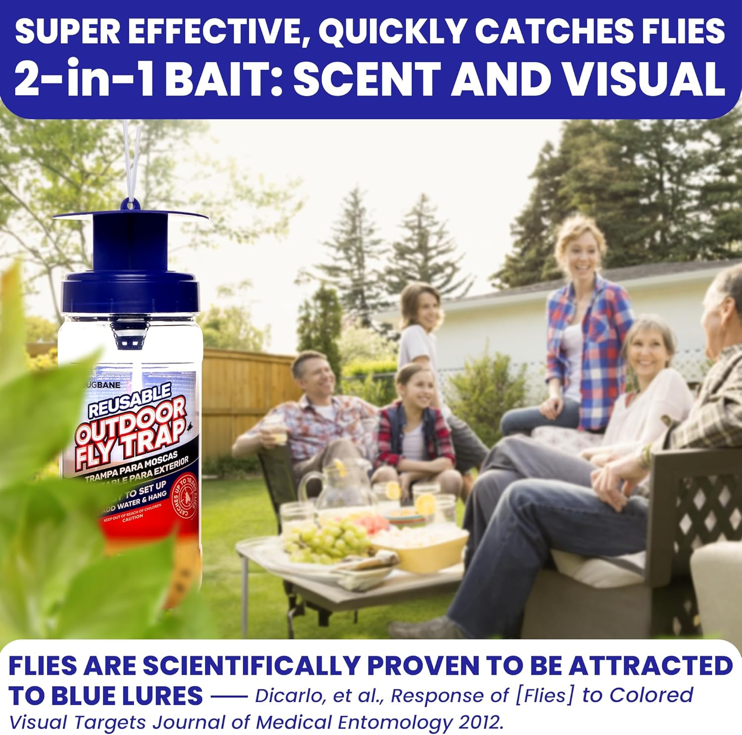 image_2025-02-19_010631106