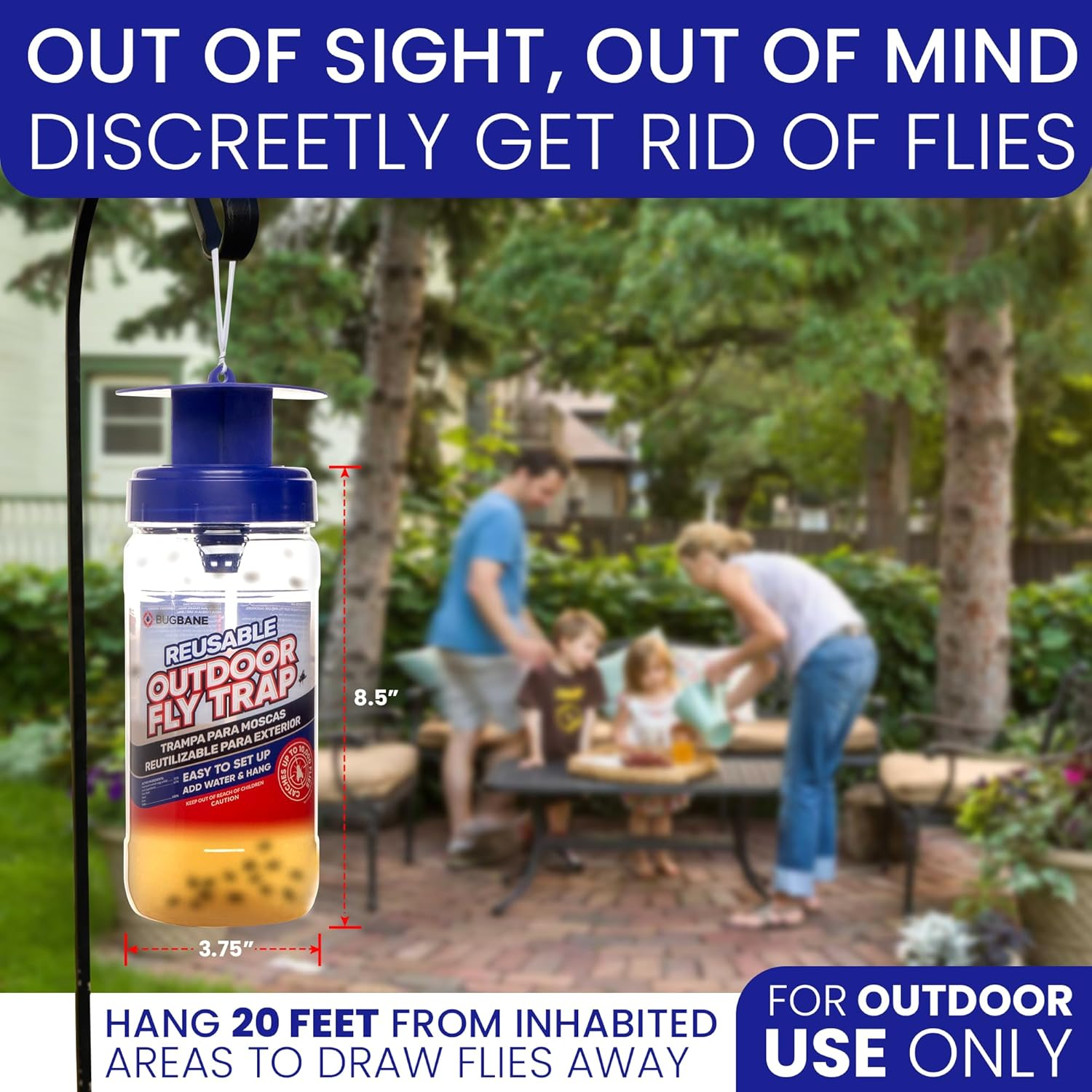 image_2025-02-19_010639369