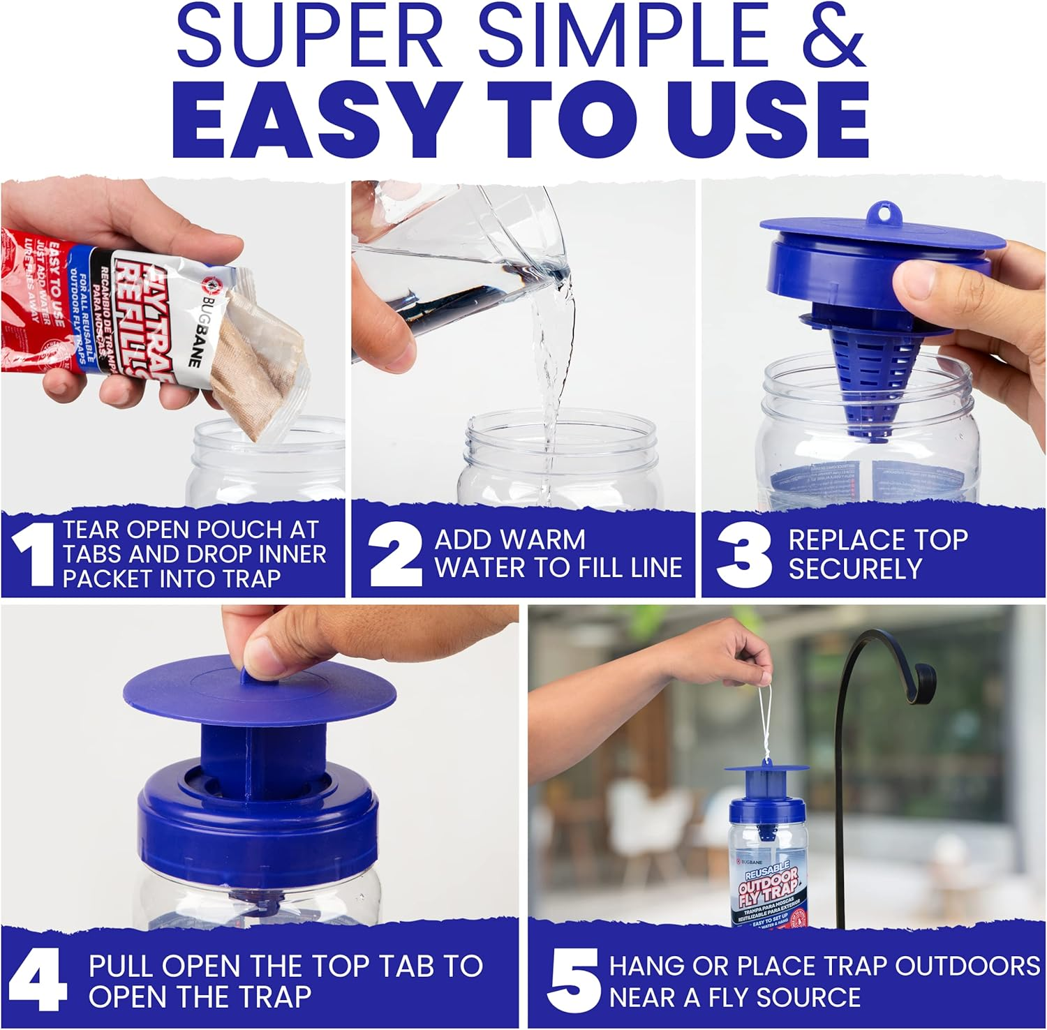 image_2025-02-20_174710298