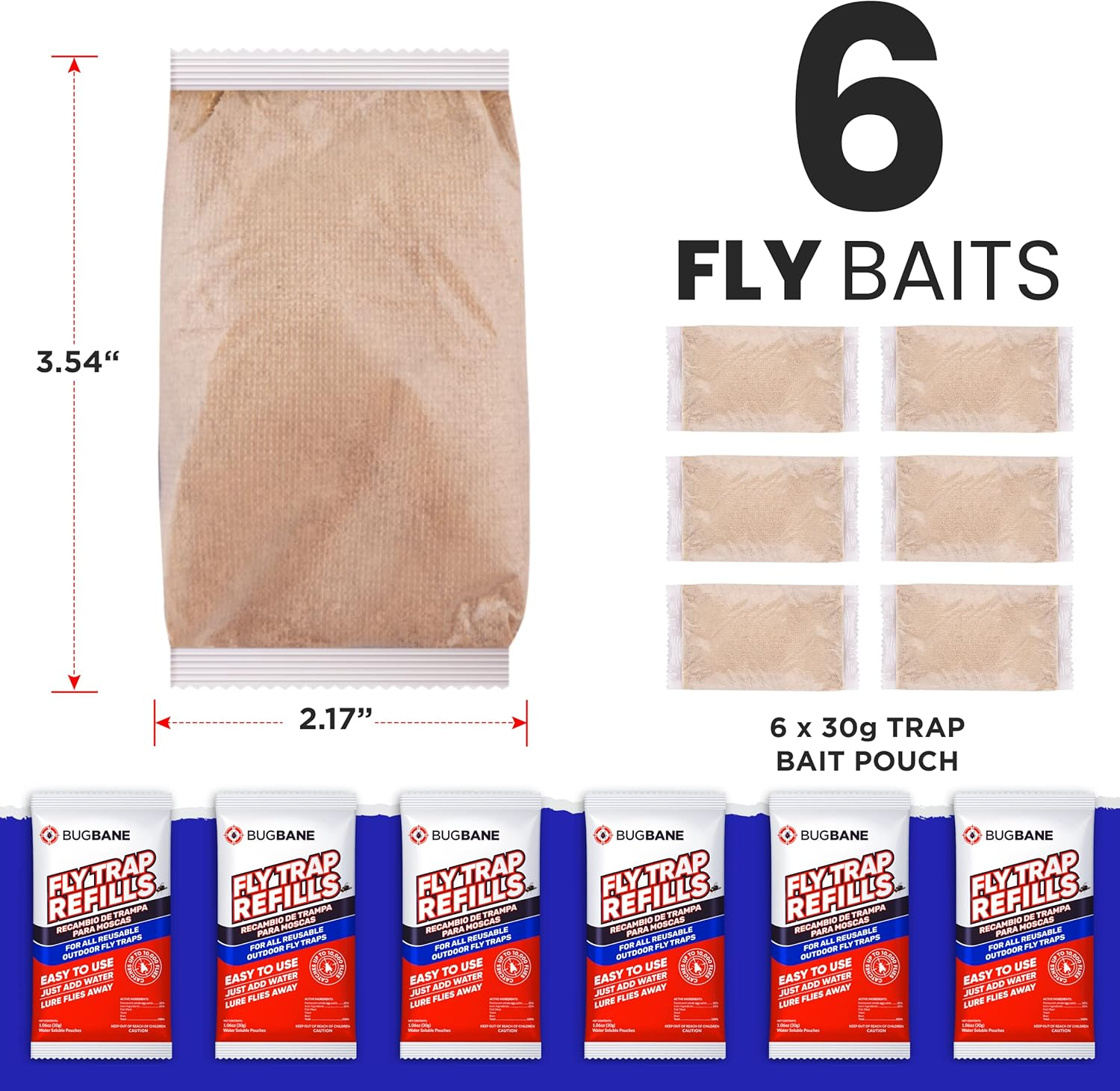 image_2025-02-20_175434408