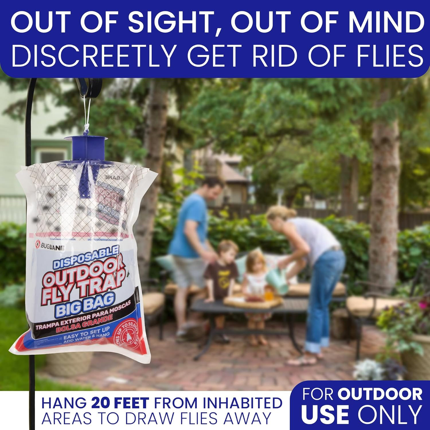 image_2025-02-20_182020894